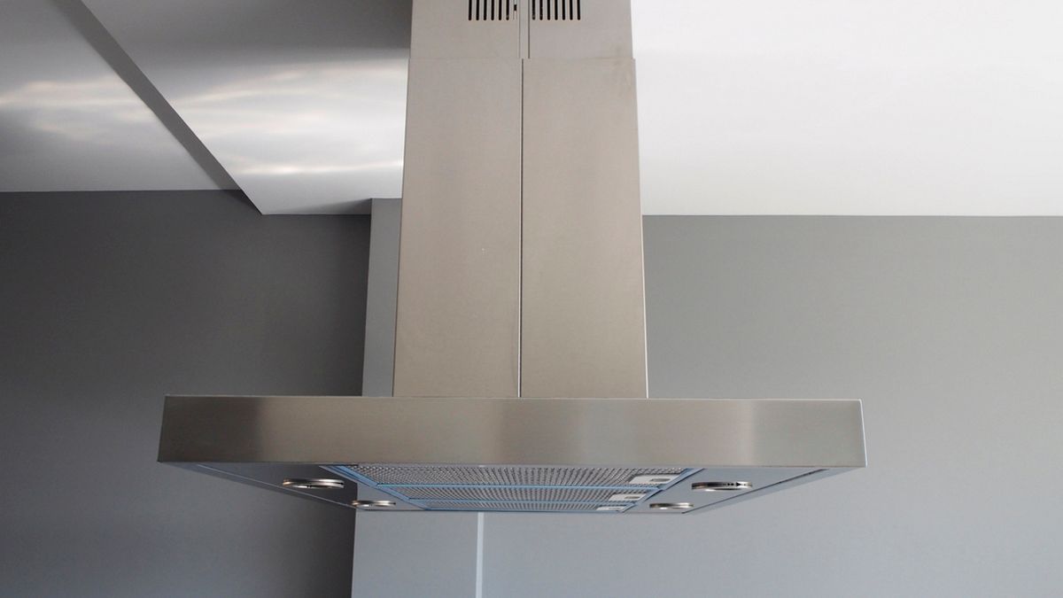 Okap kuchenny do 350 zł 1