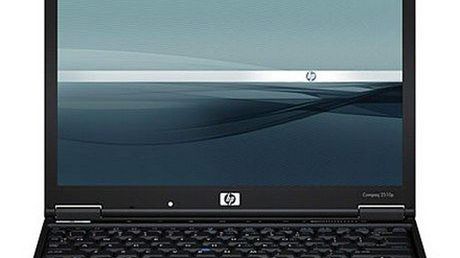 Laptop i tablet LED od HP 1