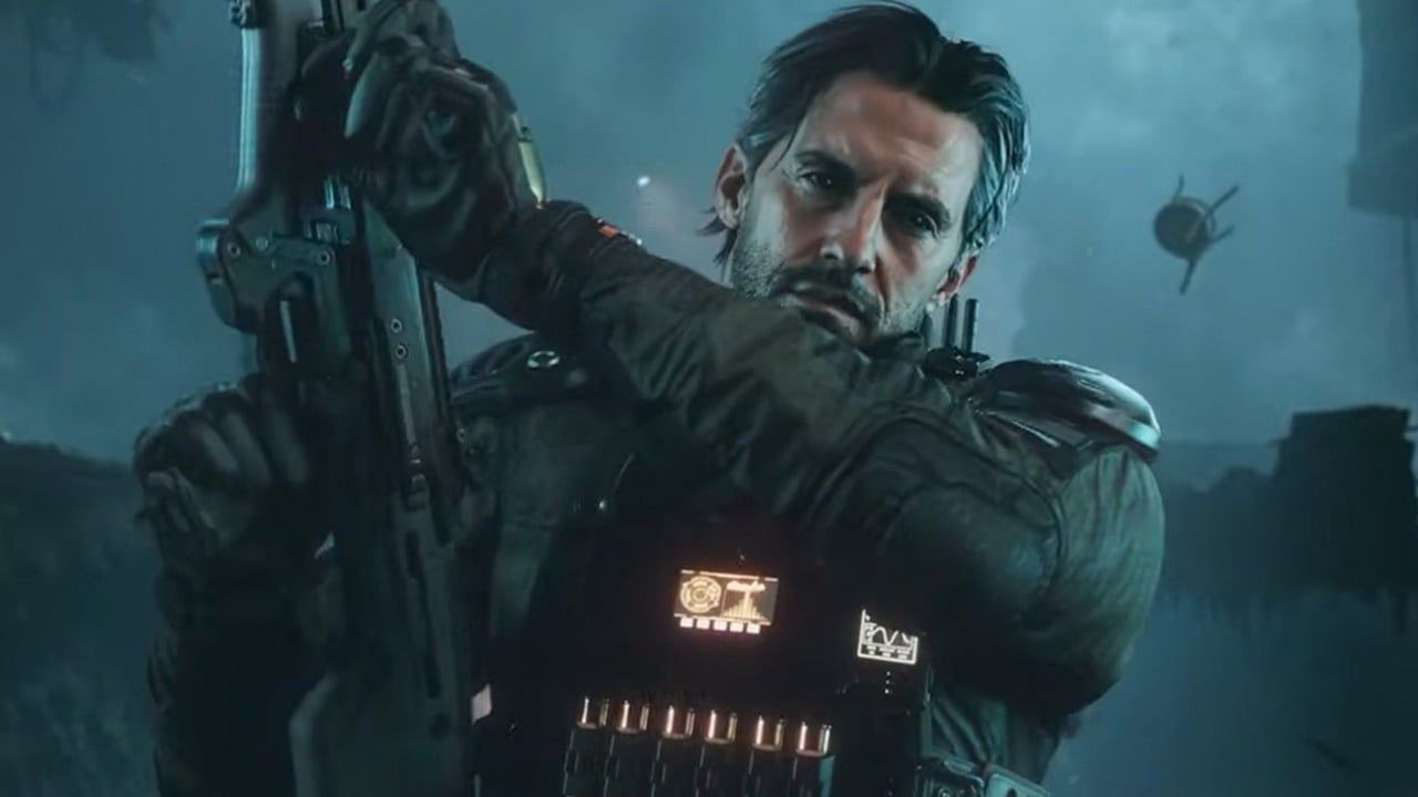 Beta Black Ops 7 powtórzy największy problem bety Battlefielda 6. Chodzi o jeden wymóg