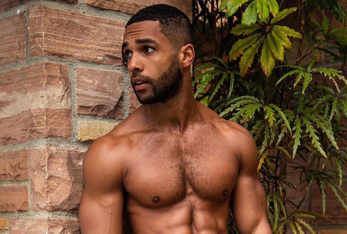 Lucien Laviscount następnym Bondem? Alfie z "Emily w Paryżu" nowym faworytem