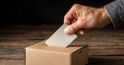 Mazowieckie: Rekordowa edycja Budżetu Obywatelskiego. Region radomski zrealizuje 9 projektów o łącznej wartości prawie 5 milionów złotych