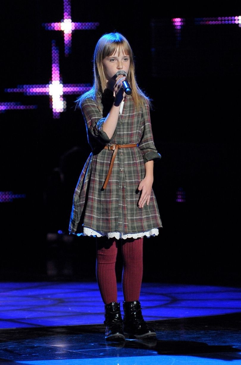 Magda Welc wraca z nowym singlem. Jak dziś wygląda zwyciężczyni "Mam talent"?
