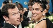 Dua Lipa i Callum Turner WZIĘLI ŚLUB! Piosenkarka zachwyciła w białym komplecie (FOTO)
