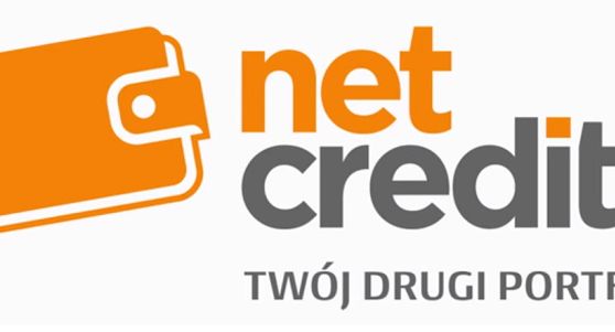 „Twój drugi portfel” w pierwszej telewizyjnej reklamie NetCredit (wideo)