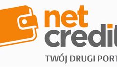 „Twój drugi portfel” w pierwszej telewizyjnej reklamie NetCredit (wideo)