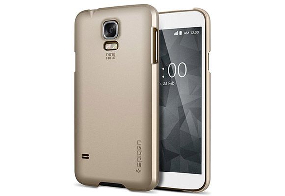 Smartfon z dwoma systemami w Polsce, zegarek Huaweia i gra Nokii 2