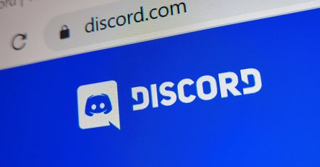 Discord wchodzi na PS4 i PS5. Sony dotrzymało słowa