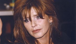 Nagła śmierć Ewy Sałackiej dla wszystkich była szokiem. Tak zareagował jej znany były mąż