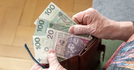 Ważne wieści dla seniorów. Kiedy warto przeliczyć ponownie emeryturę?