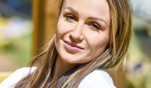 Sylwia Madeńska ma na sobie skąpe bikini. Fani mogli zareagować tylko w jeden sposób