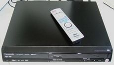 Czy DVB-T zmieni telewizję na zawsze? 3