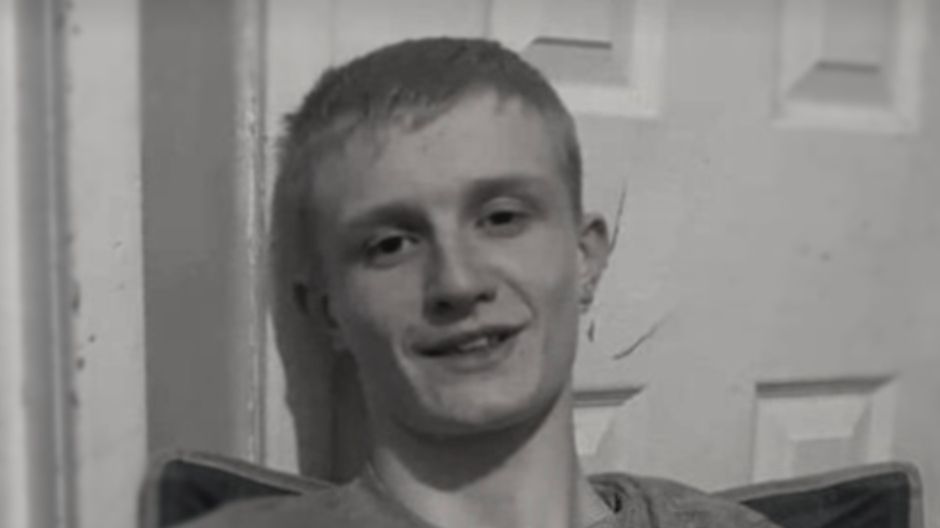 19-latek narzekał na ból pleców. Zmarł trzy tygodnie po usłyszeniu diagnozy