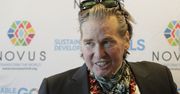 Val Kilmer. Rak odebrał mu głos, AI go przywróciła