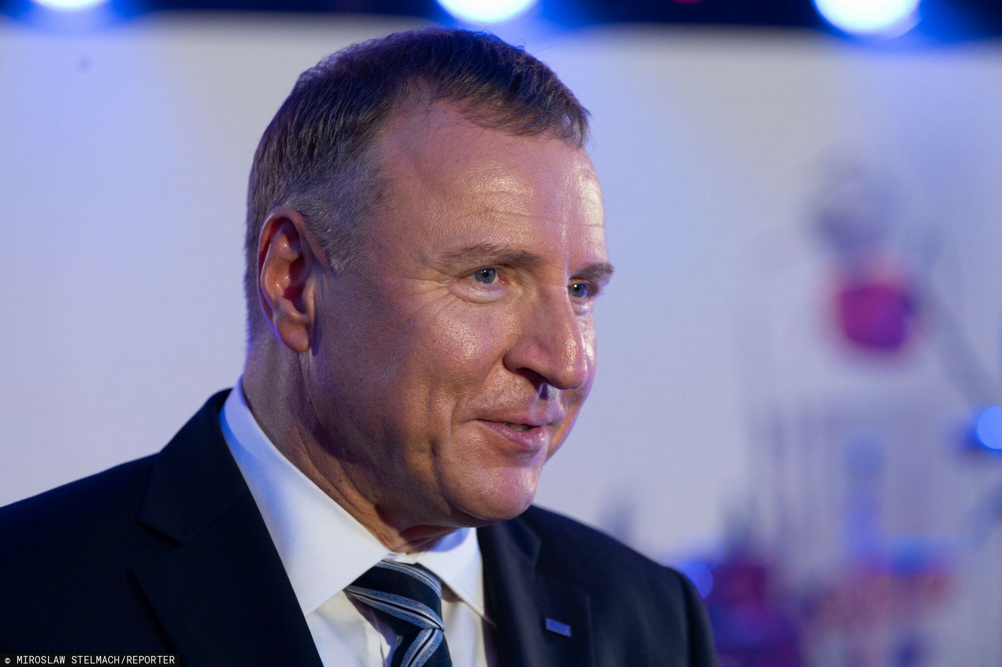  Jacek Kurski
