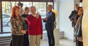 Rzeźba, przestrzeń i różne głosy artystów. Nowa wystawa w Galerii Sztuki Współczesnej