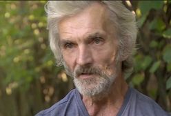 Lubin. Twierdzi, że był więziony i zmuszany do niewolniczej pracy. Sprawa ma jednak wiele nieścisłości