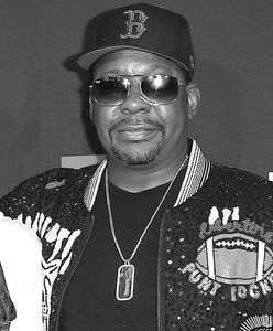 Syn Bobby’ego Browna nie żyje. Wokalista stracił drugie dziecko