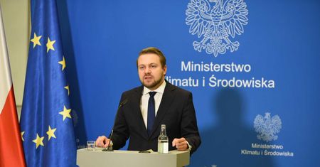 Warszawa. Specjalny zespół zbada sprawę prywatyzacji sieci ciepłowniczej w stolicy
