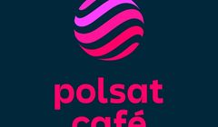 Polsat Cafe nowym liderem wśród kanałów lifestylowych we wrześniu. TVP Kobieta na podium