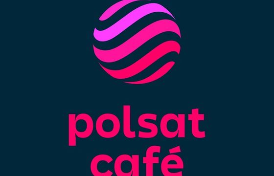 Polsat Cafe nowym liderem wśród kanałów lifestylowych we wrześniu. TVP Kobieta na podium
