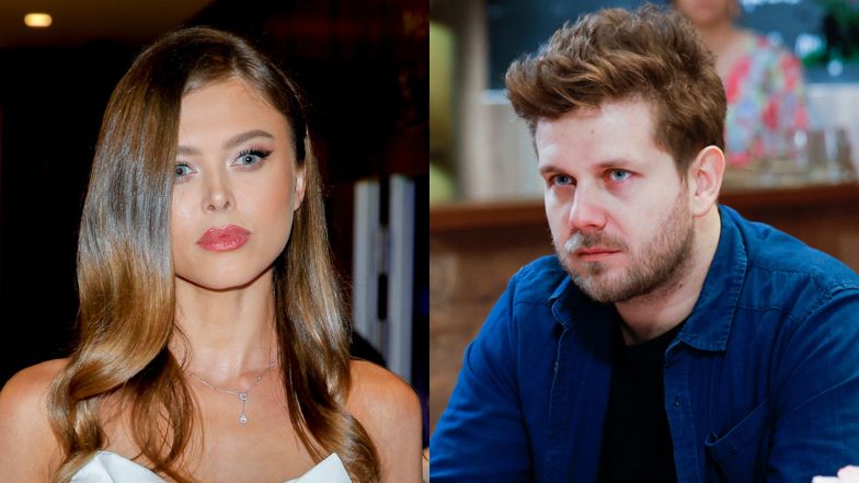 TYLKO NA PUDELKU: Prawnik Joanny Opozdy komentuje informację, o tym, że Antoni Królikowski "spłacił 124 tys. alimentów"