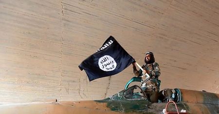 ONZ: Koronawirus ogranicza ataki terrorystyczne ISIS