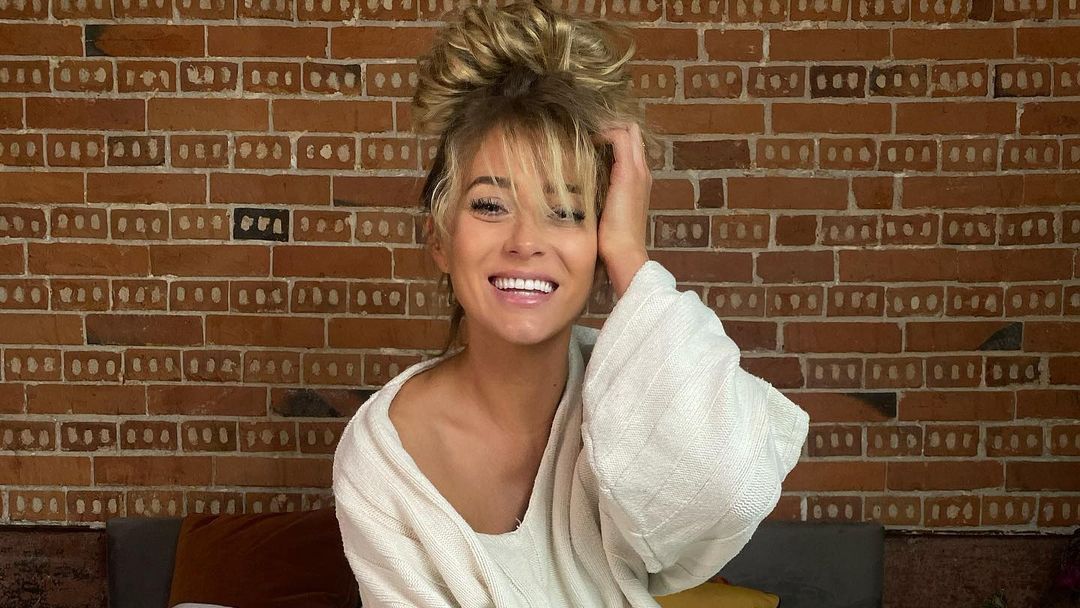 Marcelina Zawadzka