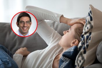 Kiedy iść do neurologa? Ekspert mówi, jakie objawy powinny zaniepokoić