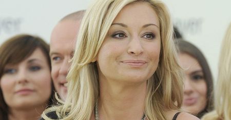 Wojciechowska: "MAM SPISANY TESTAMENT!"