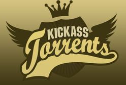 Właściciel Kickass Torrents nadal aresztowany. Przebywa w podwarszawskim szpitalu