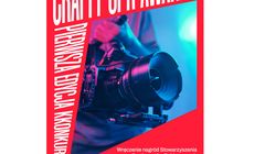 Nowa nagroda w branży reklamowej. Rusza konkurs Crafty