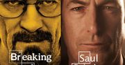 Walter White z "Breaking Bad" w 2. sezonie "Better Call Saul"?