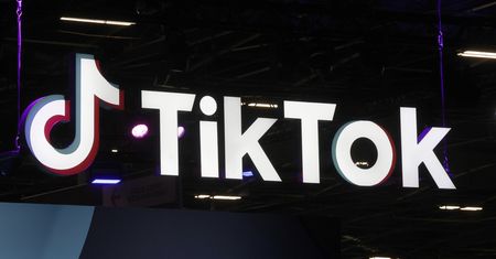 Senat USA przegłosował ustawę. TikTok ma być zakazany na rządowych urządzeniach