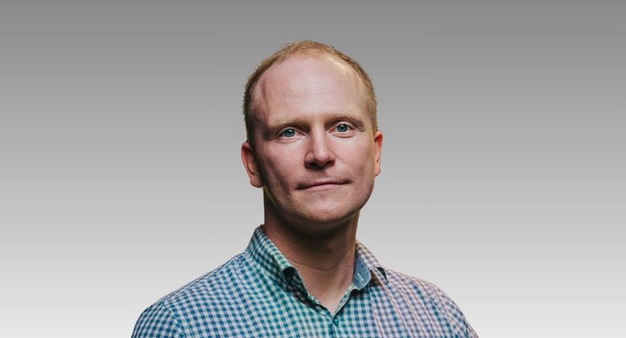 Agora tworzy hub audio‑wideo‑social. Na czele były szef online Eurozetu