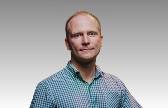 Agora tworzy audio‑wideo‑social hub. Na czele były szef online Eurozetu