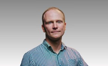 Agora tworzy audio‑wideo‑social hub. Na czele były szef online Eurozetu