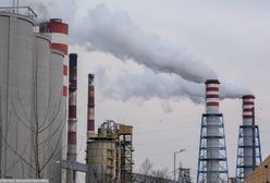 Kosowo: Atak na infrastrukturę krytyczną. Prokuratura postawiła zarzuty