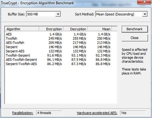 Samsung 900X3C – arcydzieło [test] 21