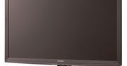 27-calowy monitor Full HD od Mitsubishi