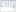 TrueCrypt 7.1a