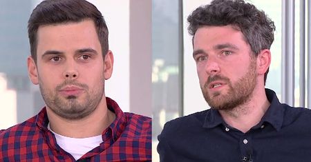 Make Life Harder o wyborach: "Jesteśmy zrezygnowani. Przeżywamy ten sam spektakl co cztery lata"
