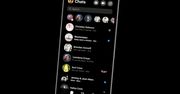 Messenger z trybem ciemnym: jak włączyć i dlaczego warto?