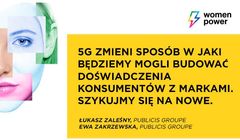 Jak skutecznie dotrzeć do kobiet oraz zbudować ich lojalność? – trzecia edycja Women Power Day za nami