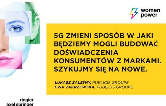 Jak skutecznie dotrzeć do kobiet oraz zbudować ich lojalność? – trzecia edycja Women Power Day za nami