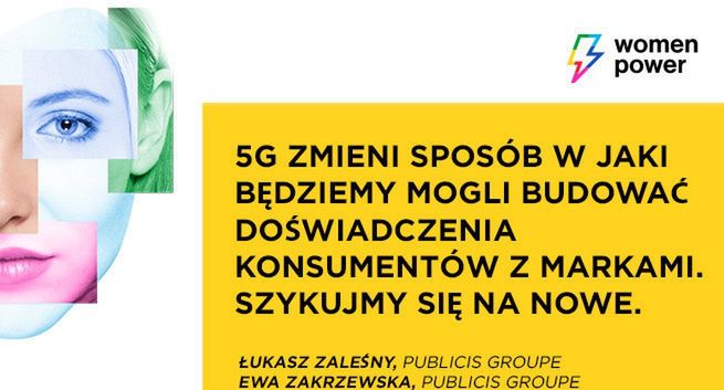 Jak skutecznie dotrzeć do kobiet oraz zbudować ich lojalność? – trzecia edycja Women Power Day za nami