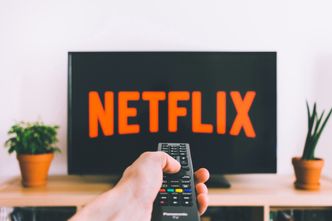 Podatek od Netfliksa, HBO GO i innych platform streamingowych wszedł w życie