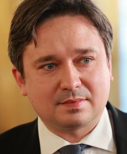 Nieludzkie traktowanie podopiecznych. Reakcja Rzecznika Praw Obywatelskich na tekst WP