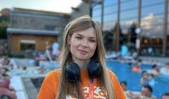 Dziennikarka odeszła z Grupy ZPR Media. Nowa rola