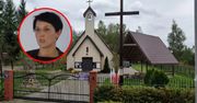 Ksiądz Mirosław miał zabić bezdomnego. Ekspertka o motywie duchownego