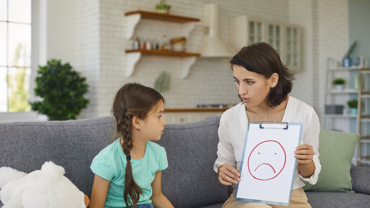 Leczenie ADHD obejmuje metody farmakologiczne i psychoterapeutyczne.